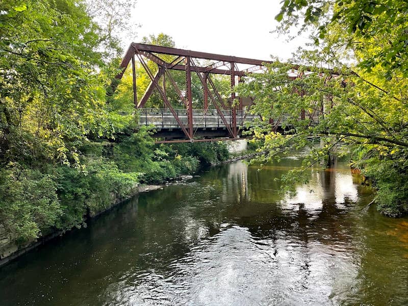 Pickett Park - Image 2