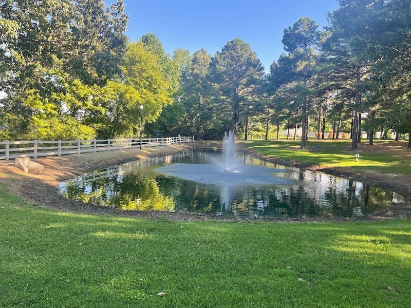 Pine Hill Park - Image 3