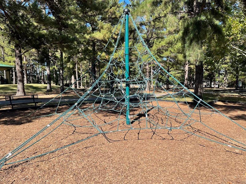 Pine Hill Park - Image 1