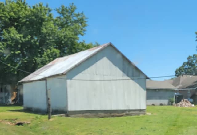 Dudenville - Image 1