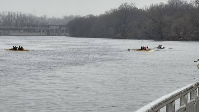 Kearny Riverwalk - Image 1
