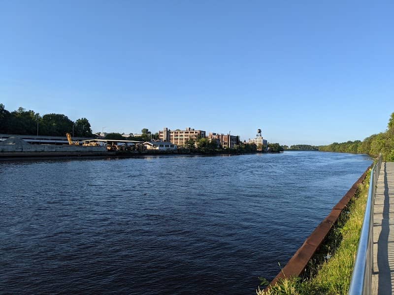 Kearny Riverwalk - Image 2