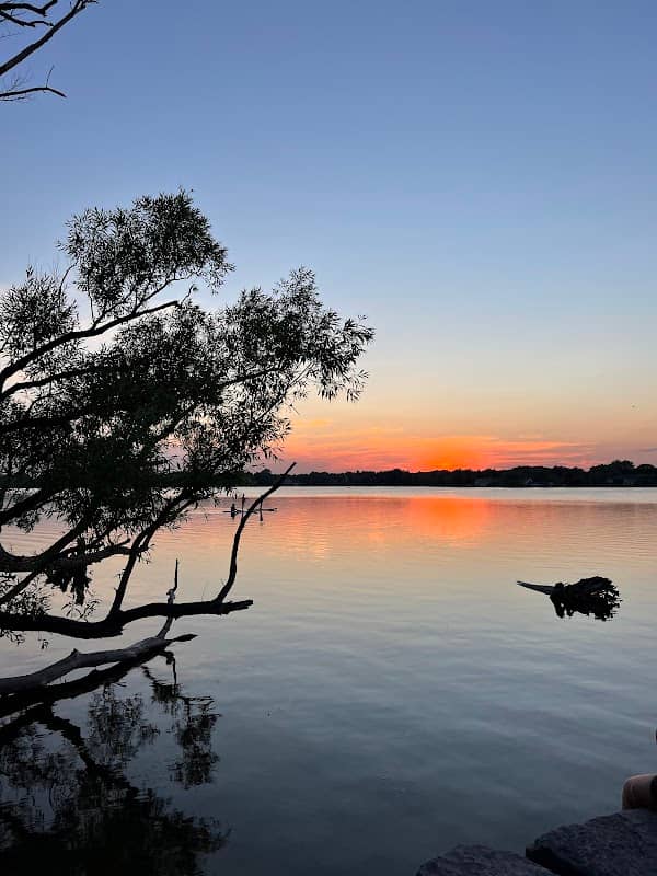 Jessie Vanek Park - Image 1