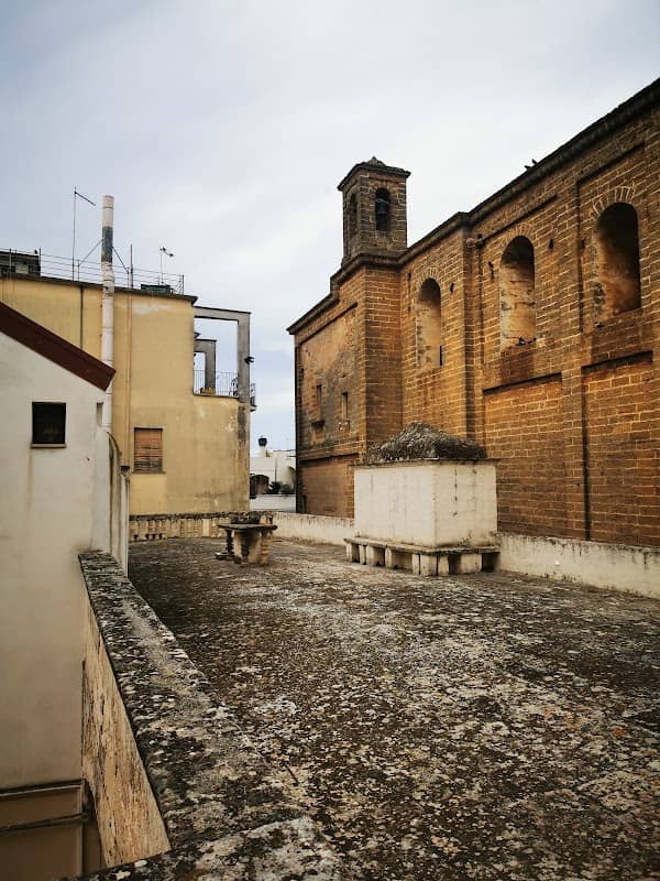 Palazzo Cavaliere - Image 2