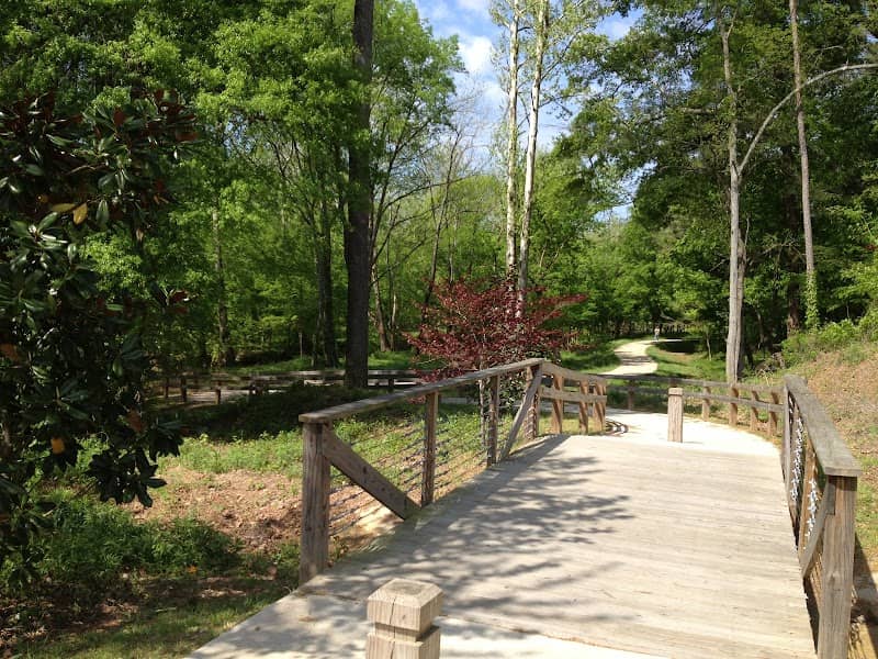 Logan Farm Park - Image 2