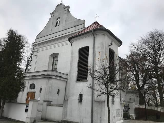 Dzwonnica - Image 3