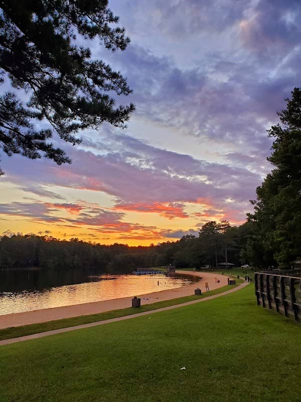 John Tanner Park (Carroll County Park) - Image 1