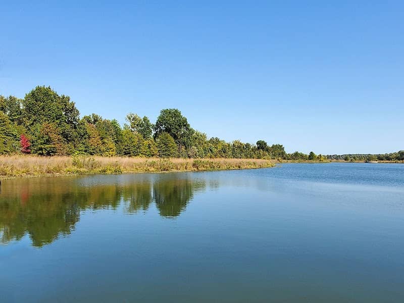 Barathaven Park - Image 2