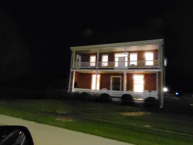 Salem Historical Society - Image 2