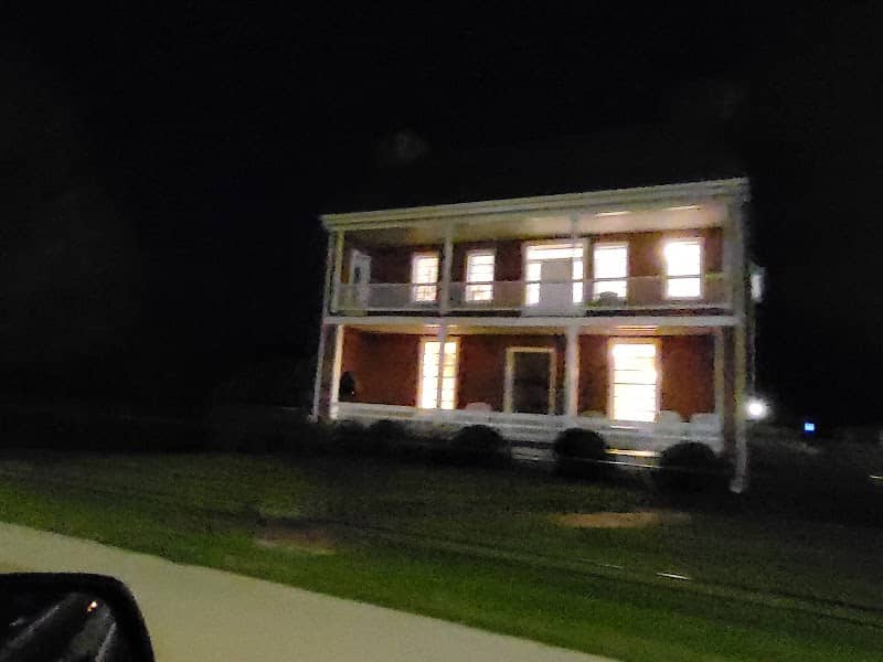 Salem Historical Society - Image 2