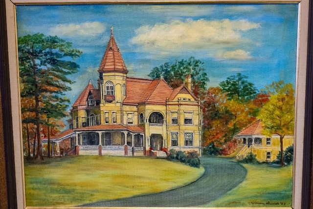Salem Museum - Image 3
