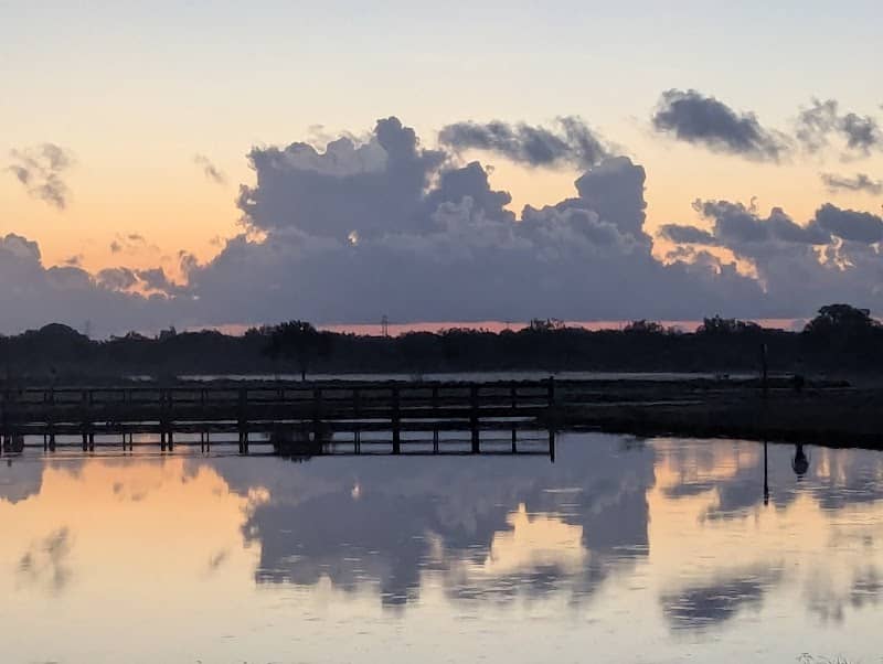 Nueces County North Park - Image 1