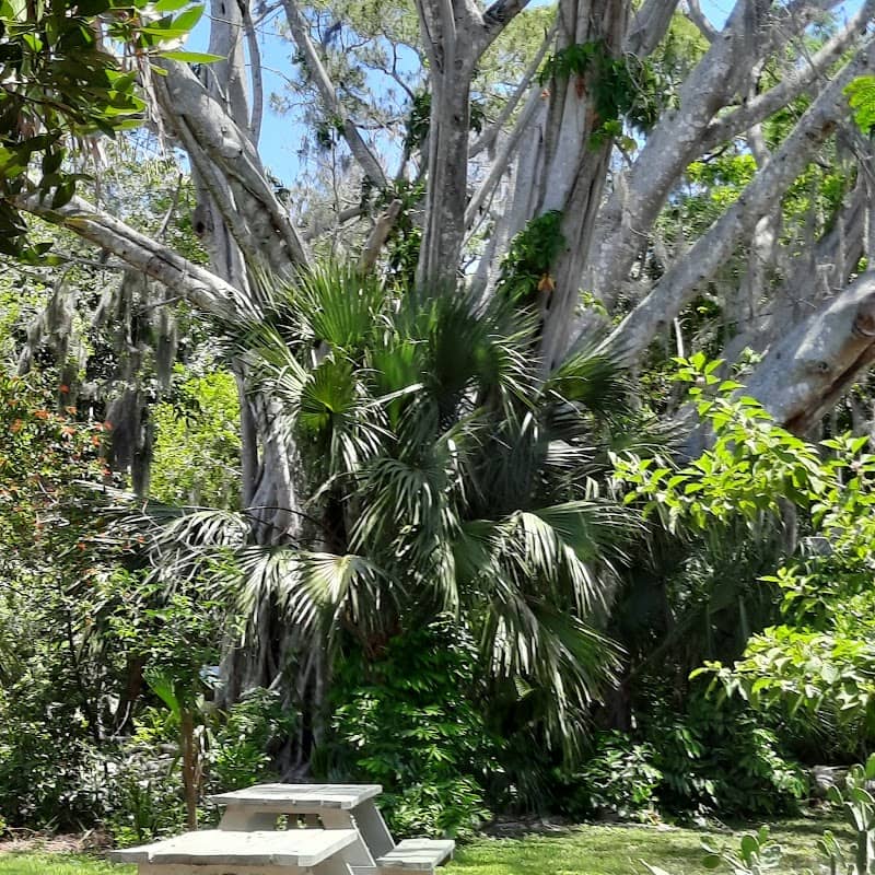 Audubon of Martin County - Image 1