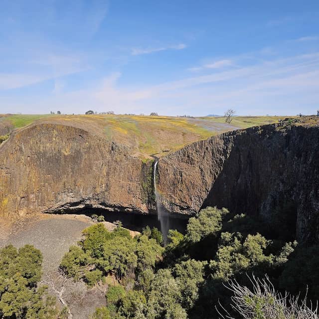 Phantom Falls - Image 3