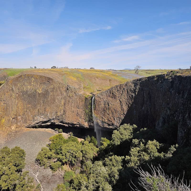 Phantom Falls - Image 3