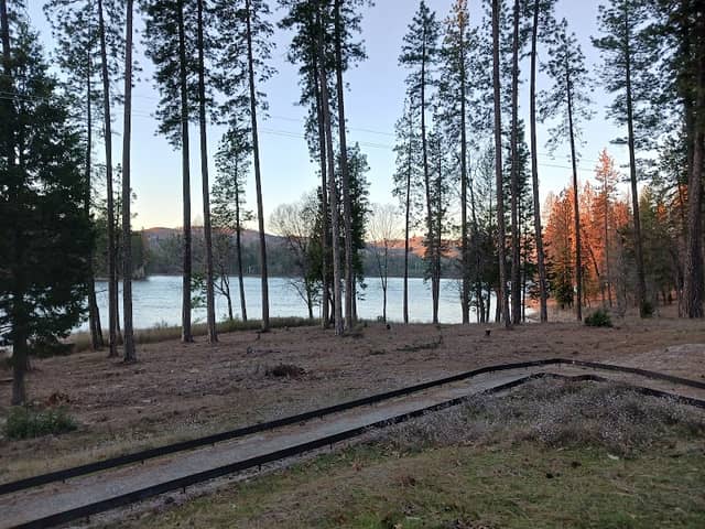Lake Concow Campground - Image 2