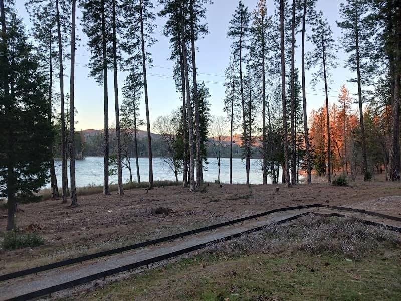 Lake Concow Campground - Image 2