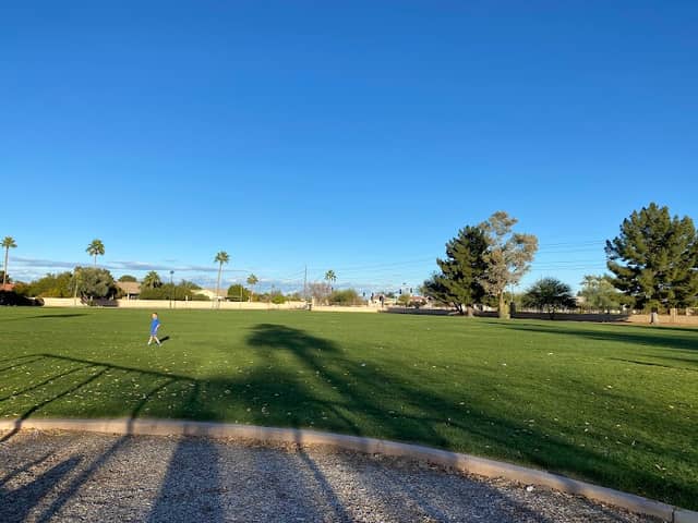 Turtle Park - Image 2