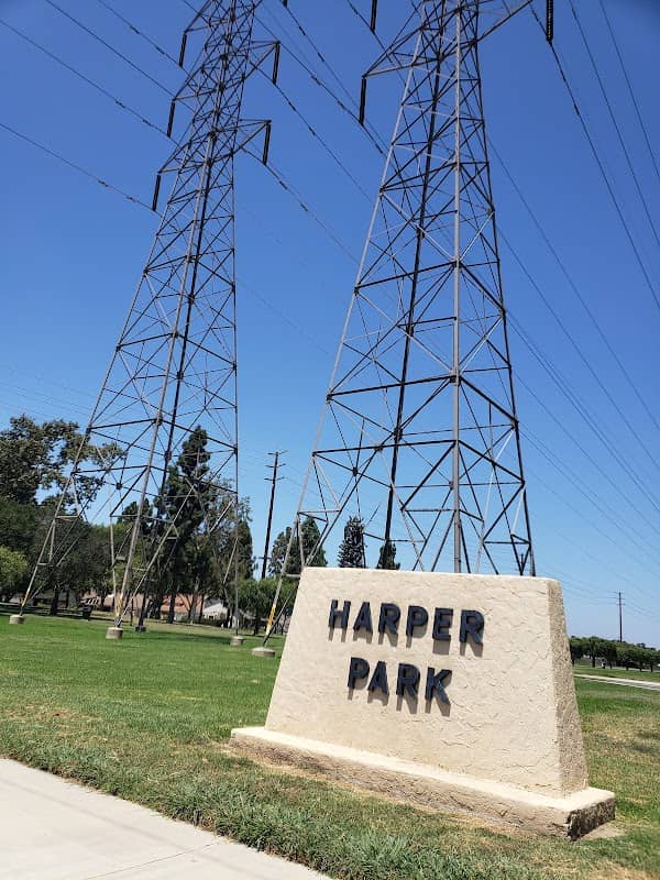 Harper Park - Image 2