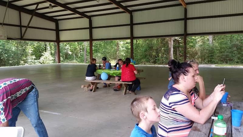 Ace Community Park - Image 2
