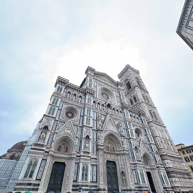 Florence Downtown Historic District - Image 2