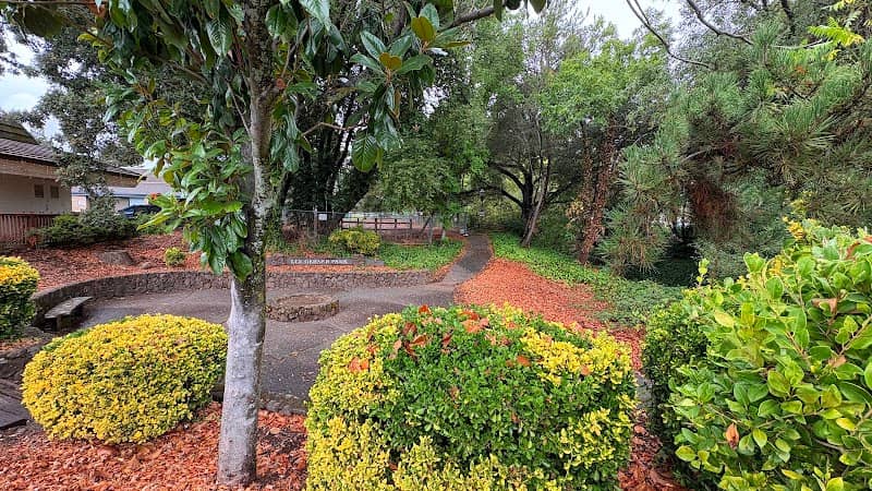 Lee Garner Park - Image 2