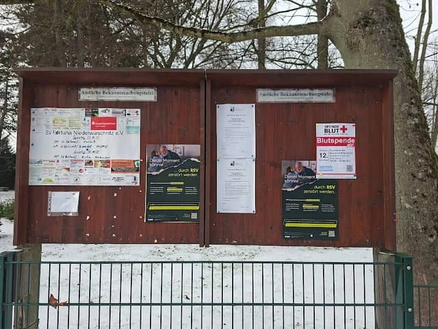 Doktor Park - Image 1