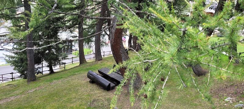 Parco Cravetto - Image 3