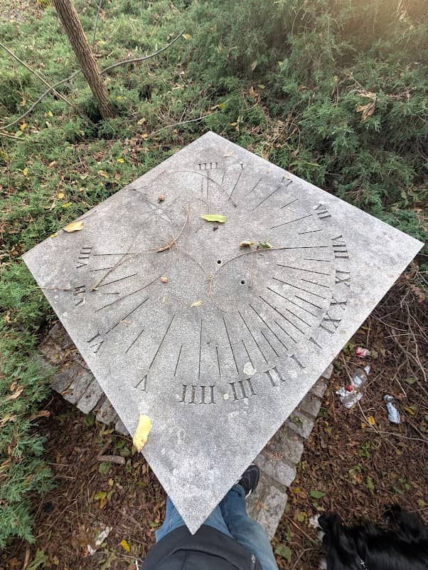Kiwanis Park - Image 1