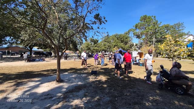 Smith Park - Image 2