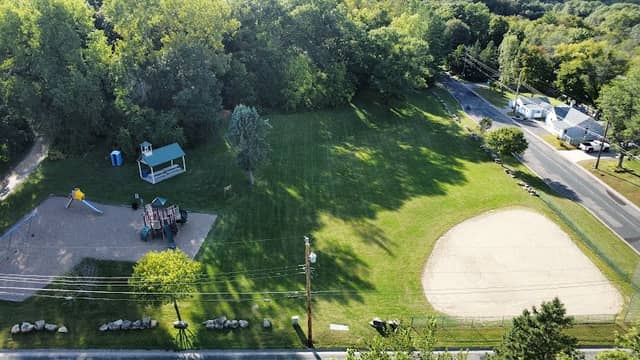 Schulenburg Park - Image 2