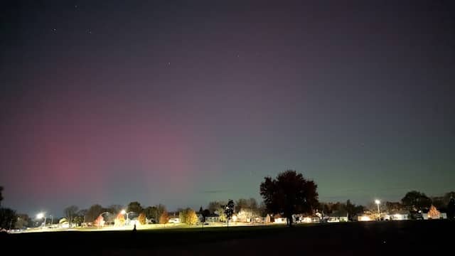 Goldman Park - Image 1
