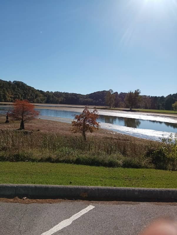 Dayton Municipal Park - Image 2