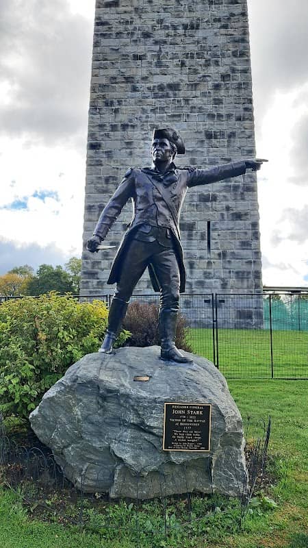 Monument Square - Image 2