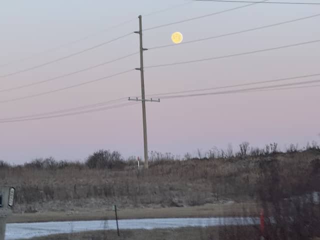 Token Creek Natural Resource Area - Image 2