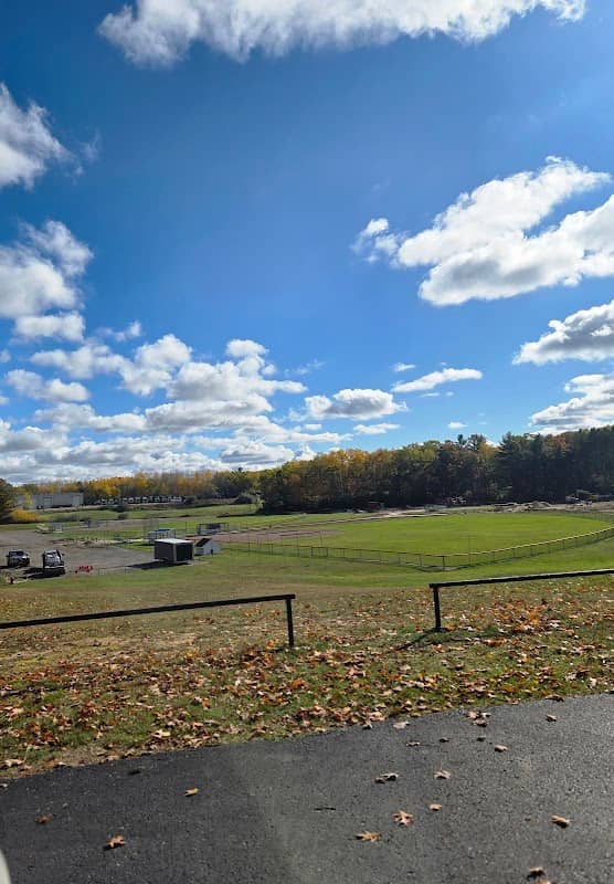 Area Park - Image 2