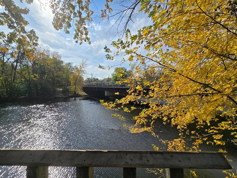 Eagle Park - Image 1