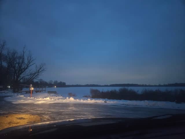 Rickard Park - Image 2
