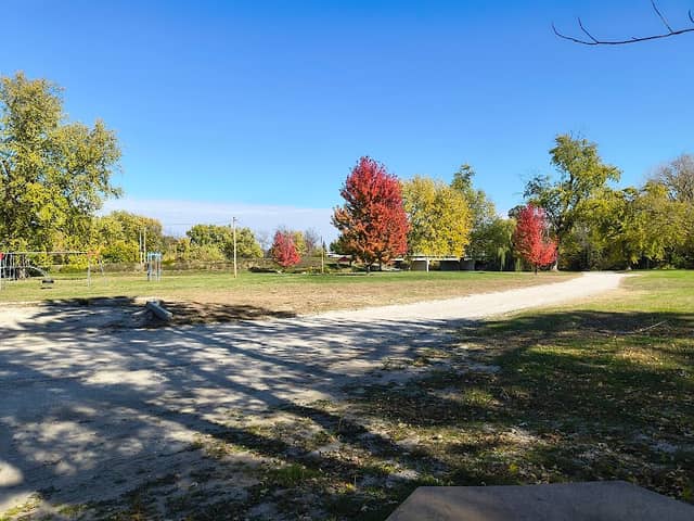 River Park - Image 1