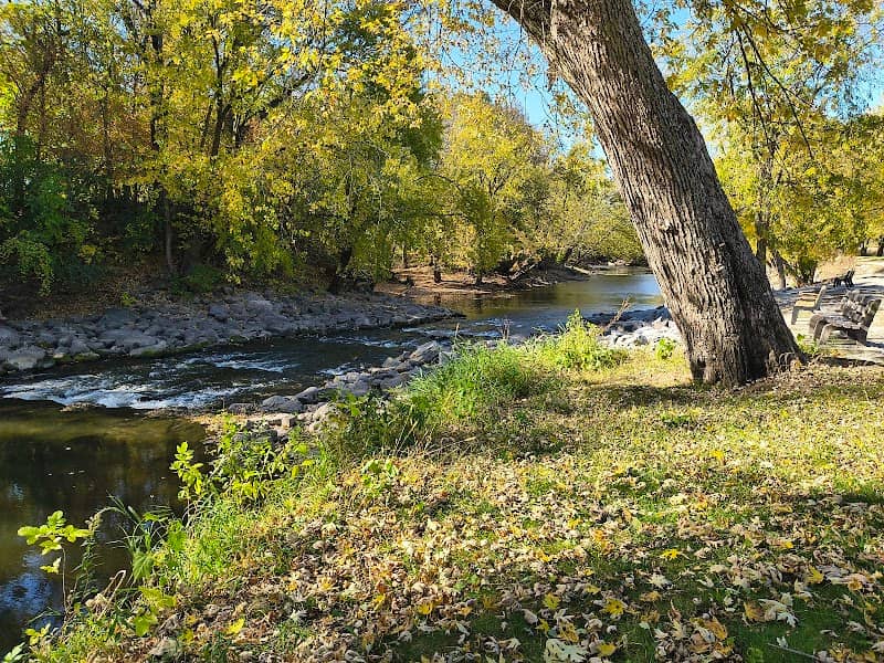 River Park - Image 2