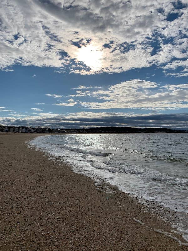Soundside Beach Park - Image 2