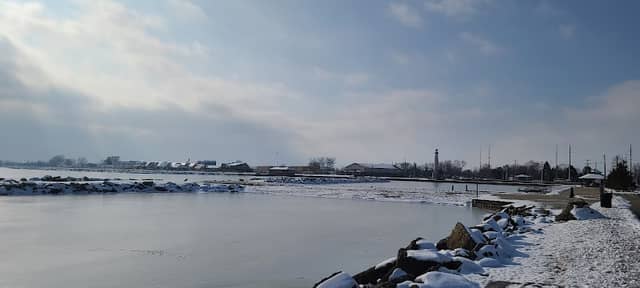 Mercelina Park - Image 1