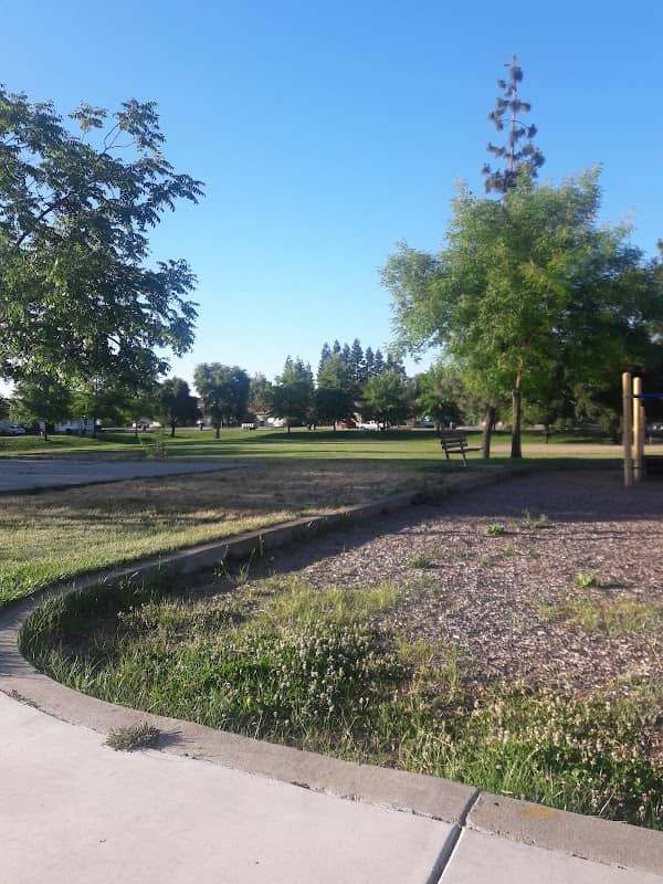William A. Fish Park - Image 1