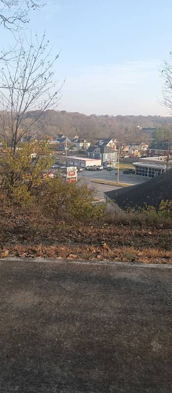 Wildwood Park - Image 1