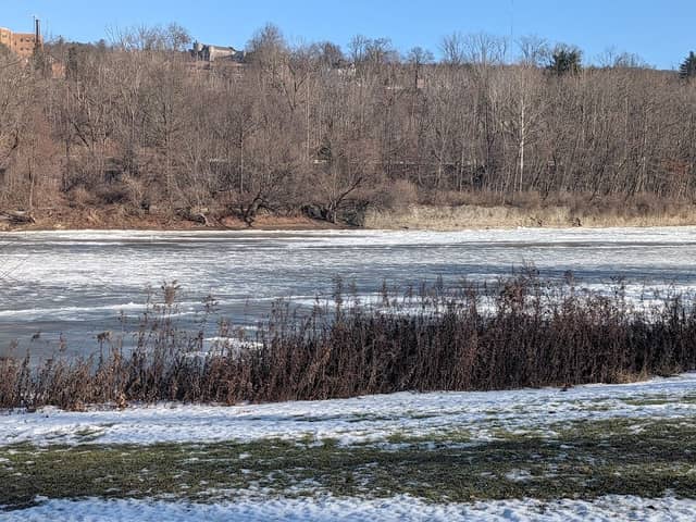 Sandy Beach Park - Image 1