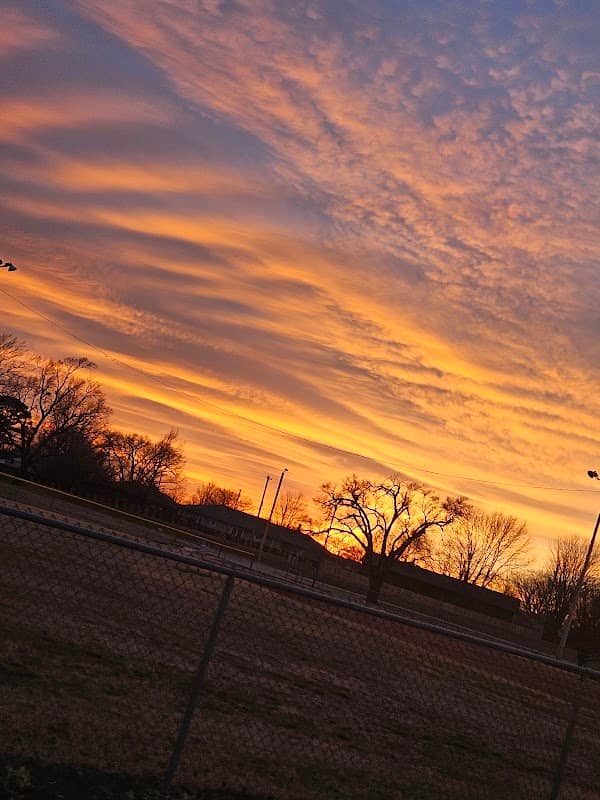 Garvin Park - Image 1