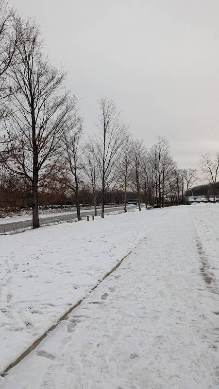 Bullis Park - Image 1