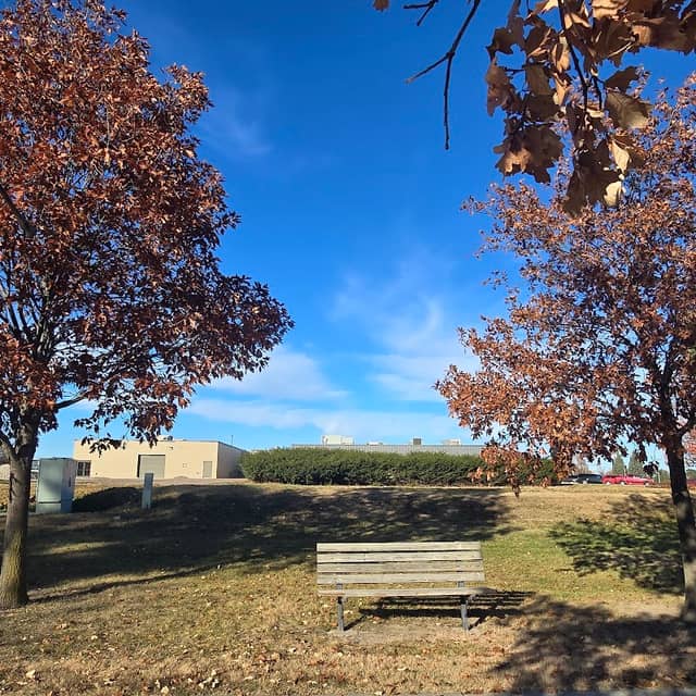 American Legion Park - Image 1