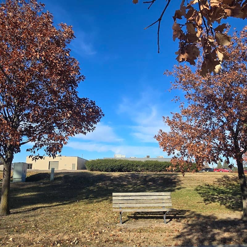 American Legion Park - Image 1