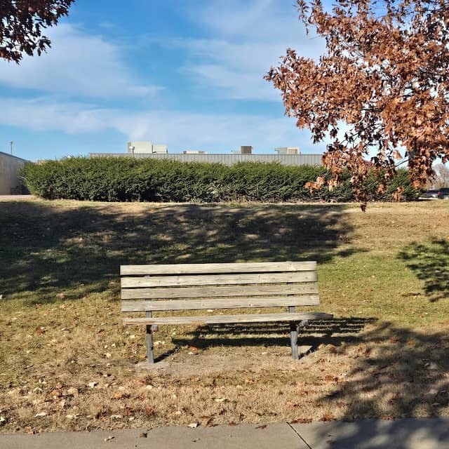 American Legion Park - Image 2
